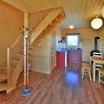 House In Jaros Awiec Near Tropicana Water Park *