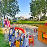 House In Jaros Awiec Near Tropicana Water Park * Jarosławiec