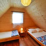 Σπίτι διακοπών House In Jaros Awiec Near Tropicana Water Park