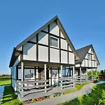 House In Jaros Awiec Near Tropicana Water Park Σπίτι διακοπών *