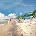 House In Jaros Awiec Near Tropicana Water Park * Jarosławiec