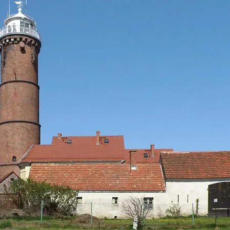 Dom wakacyjny House In Jaros Awiec Near Tropicana Water Park