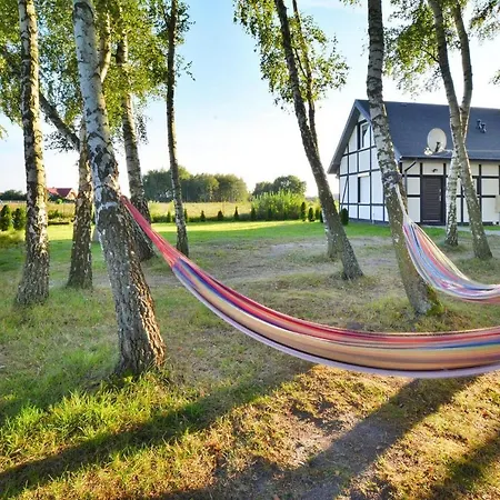 Resort, *