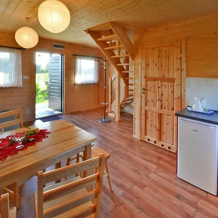 House In Jaros Awiec Near Tropicana Water Park Σπίτι διακοπών