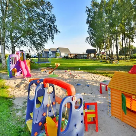 House In Jaros Awiec Near Tropicana Water Park * Jarosławiec